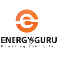 Energy Guru llc logo, Energy Guru llc contact details