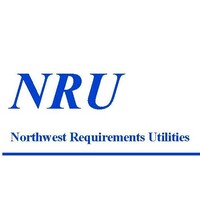 NORTHWEST REQUIREMENTS UTILITIES logo, NORTHWEST REQUIREMENTS UTILITIES contact details