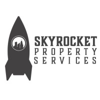 Skyrocket Property Services logo, Skyrocket Property Services contact details