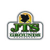 JTS Professional Grounds Management logo, JTS Professional Grounds Management contact details