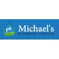 Michael's Plumbing Service logo, Michael's Plumbing Service contact details