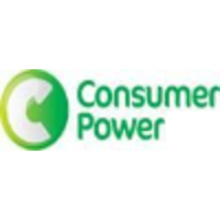 Consumer Power logo, Consumer Power contact details