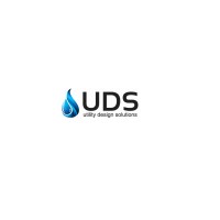 UDS Utility Design Solutions logo, UDS Utility Design Solutions contact details