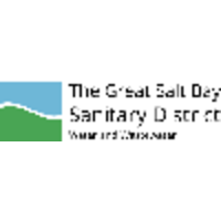 Great Salt Bay Sanitary logo, Great Salt Bay Sanitary contact details