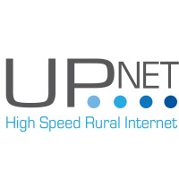 UpnetWI LLC logo, UpnetWI LLC contact details