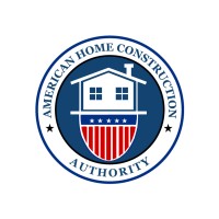 American Home Construction Authority logo, American Home Construction Authority contact details