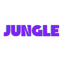 Jungle Works Pvt. Ltd logo, Jungle Works Pvt. Ltd contact details