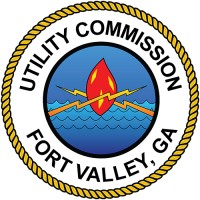 Utility Commission logo, Utility Commission contact details