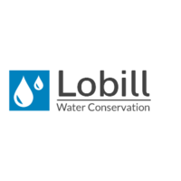 Lobill Water Conservation logo, Lobill Water Conservation contact details