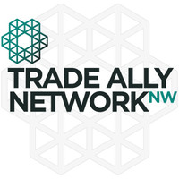 Trade Ally Network NW logo, Trade Ally Network NW contact details