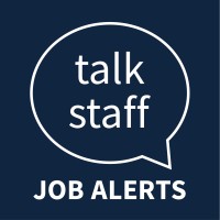 Talk Staff - Job Alerts logo, Talk Staff - Job Alerts contact details