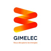 GIMELEC logo, GIMELEC contact details