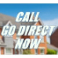 Go Direct Sewer and Water Services logo, Go Direct Sewer and Water Services contact details