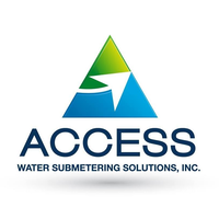 Access Water Submetering Solutions Incorporated logo, Access Water Submetering Solutions Incorporated contact details