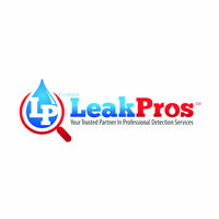 Florida Leak Pros logo, Florida Leak Pros contact details