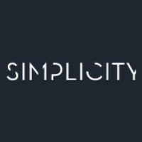 Simplicity Management Consulting GmbH & Co. KG logo, Simplicity Management Consulting GmbH & Co. KG contact details