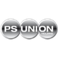 PS Union GmbH logo, PS Union GmbH contact details