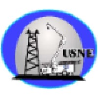 USNE, Inc. Rentals logo, USNE, Inc. Rentals contact details