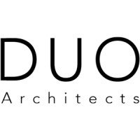 DUO Architects logo, DUO Architects contact details