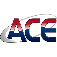 ACE Service Experts logo, ACE Service Experts contact details