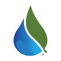 Belforest Water System, Inc logo, Belforest Water System, Inc contact details