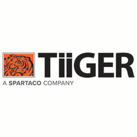 TiiGER, INC logo, TiiGER, INC contact details