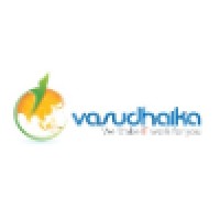 Vasudhaika Software Private Limited logo, Vasudhaika Software Private Limited contact details