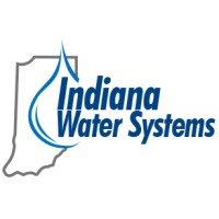 Indiana Water Systems logo, Indiana Water Systems contact details