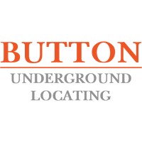 BUTTON UNDERGROUND LOCATING LLC logo, BUTTON UNDERGROUND LOCATING LLC contact details