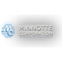 Minnotte Mfg Corp logo, Minnotte Mfg Corp contact details