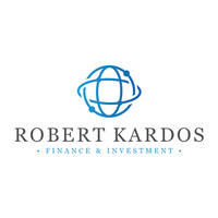 Robert Kardos - Finance & Investment logo, Robert Kardos - Finance & Investment contact details