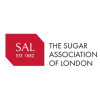 The Sugar Association of London logo, The Sugar Association of London contact details