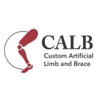 CUSTOM ARTIFICIAL LIMB & BRACE INC logo, CUSTOM ARTIFICIAL LIMB & BRACE INC contact details