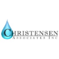 Christensen Associates Inc. logo, Christensen Associates Inc. contact details