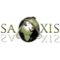 S-Axxis Software Solutions (P) Ltd logo, S-Axxis Software Solutions (P) Ltd contact details