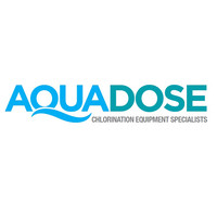 Aquadose Ltd logo, Aquadose Ltd contact details