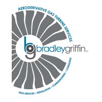 Bradley Griffin, LLC logo, Bradley Griffin, LLC contact details