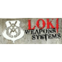 Loki Weapon Systems Inc logo, Loki Weapon Systems Inc contact details