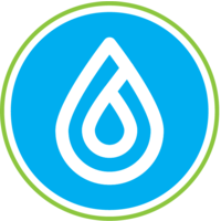 Sonoma Valley Groundwater Sustainability Agency logo, Sonoma Valley Groundwater Sustainability Agency contact details