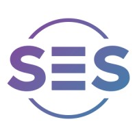 SES Controls, Inc. logo, SES Controls, Inc. contact details