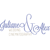 Juliane and Alex Wedding Cinematography, LLC logo, Juliane and Alex Wedding Cinematography, LLC contact details