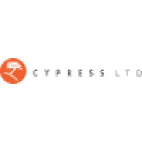 Cypress, Ltd. logo, Cypress, Ltd. contact details