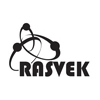 RASVEK Softtech Private Limited logo, RASVEK Softtech Private Limited contact details