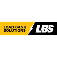 Load Bank Solutions logo, Load Bank Solutions contact details