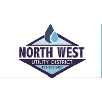 North West Utility District of Hamilton County, Tennessee logo, North West Utility District of Hamilton County, Tennessee contact details