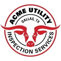 Acme Utility Inspection Services, Inc. logo, Acme Utility Inspection Services, Inc. contact details