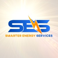 Smarter Energy Services logo, Smarter Energy Services contact details