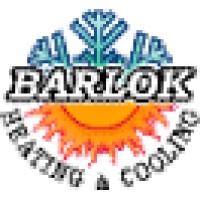 Barlok, HVAC logo, Barlok, HVAC contact details