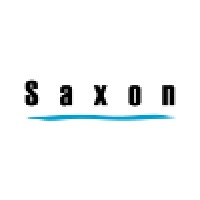 Saxon Environmental & Water Services logo, Saxon Environmental & Water Services contact details