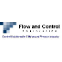 Flow and Control Engineering logo, Flow and Control Engineering contact details